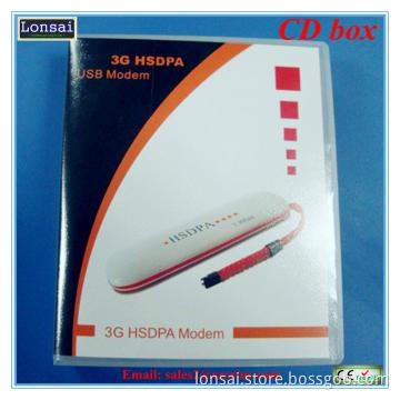 Best Price for 3G Modem